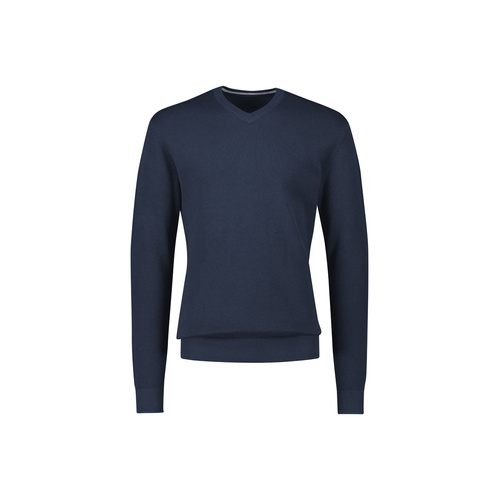 WORKWEAR, SAFETY & CORPORATE CLOTHING SPECIALISTS Mens Osaka Jumper