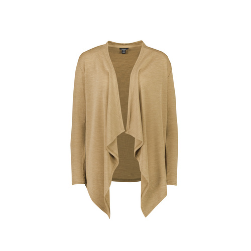WORKWEAR, SAFETY & CORPORATE CLOTHING SPECIALISTS Womens Sofia Cardigan