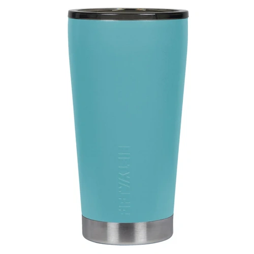 WORKWEAR, SAFETY & CORPORATE CLOTHING SPECIALISTS 473ml Tumbler