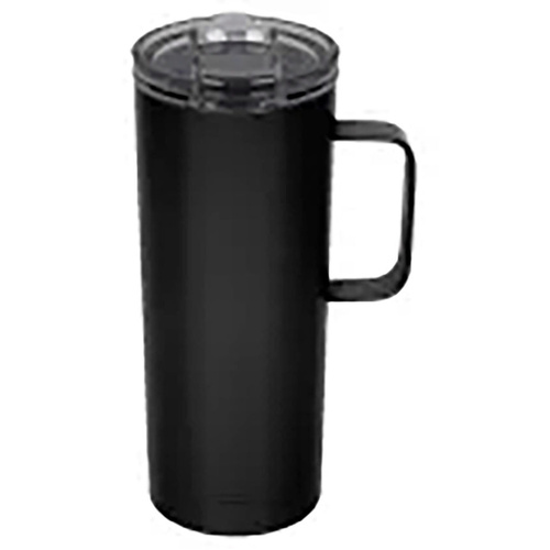 WORKWEAR, SAFETY & CORPORATE CLOTHING SPECIALISTS 591ml Tall Mug