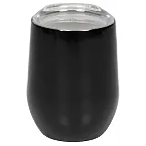 WORKWEAR, SAFETY & CORPORATE CLOTHING SPECIALISTS 350ml Wine Tumbler