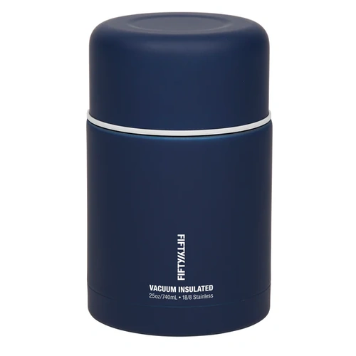 WORKWEAR, SAFETY & CORPORATE CLOTHING SPECIALISTS 525ml Food Container