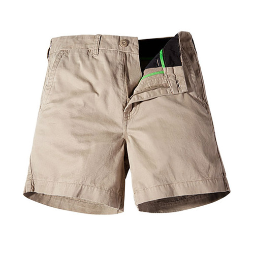 WORKWEAR, SAFETY & CORPORATE CLOTHING SPECIALISTS Work Shorts