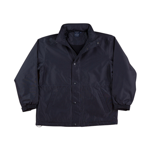 WORKWEAR, SAFETY & CORPORATE CLOTHING SPECIALISTS - STADIUM, Contrast jacket