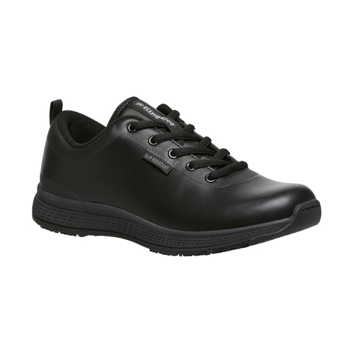 WORKWEAR, SAFETY & CORPORATE CLOTHING SPECIALISTS - Originals - SUPERLITE LACE Shoe