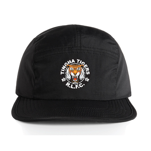 WORKWEAR, SAFETY & CORPORATE CLOTHING SPECIALISTS Tingha Cap
