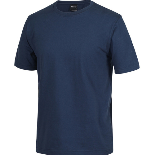 WORKWEAR, SAFETY & CORPORATE CLOTHING SPECIALISTS - JB's TEE