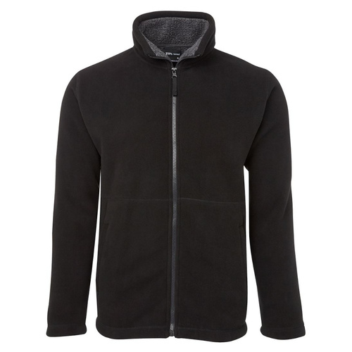 WORKWEAR, SAFETY & CORPORATE CLOTHING SPECIALISTS - JB's SHEPHERD JACKET