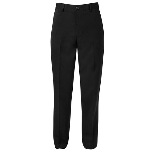 WORKWEAR, SAFETY & CORPORATE CLOTHING SPECIALISTS JB's Corporate Adjuster Trouser 