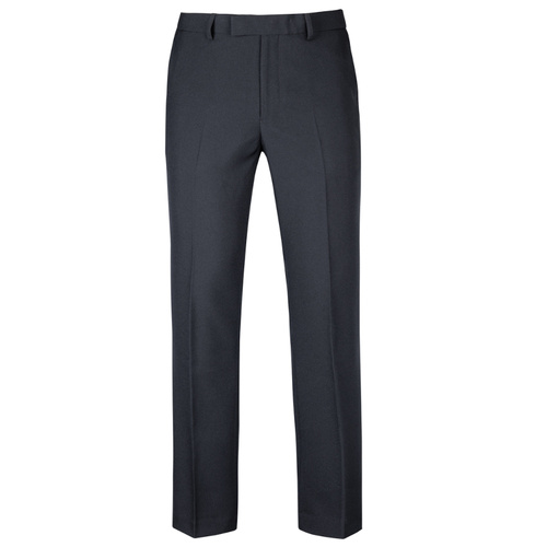 WORKWEAR, SAFETY & CORPORATE CLOTHING SPECIALISTS JB's MENS MECH STRETCH CORPORATE TROUSER