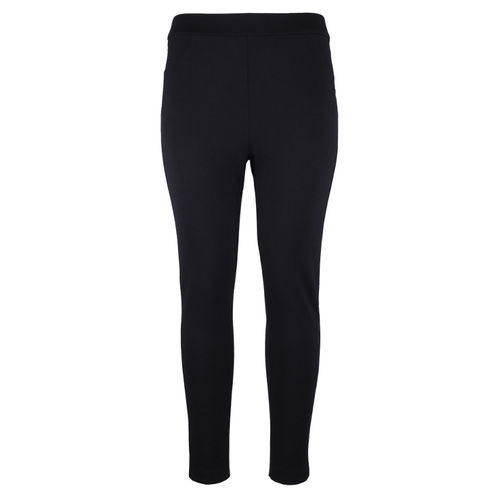 WORKWEAR, SAFETY & CORPORATE CLOTHING SPECIALISTS JB's LADIES PONTE PANT