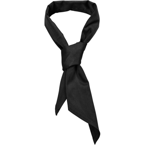 WORKWEAR, SAFETY & CORPORATE CLOTHING SPECIALISTS - JB's Chefs Scarf