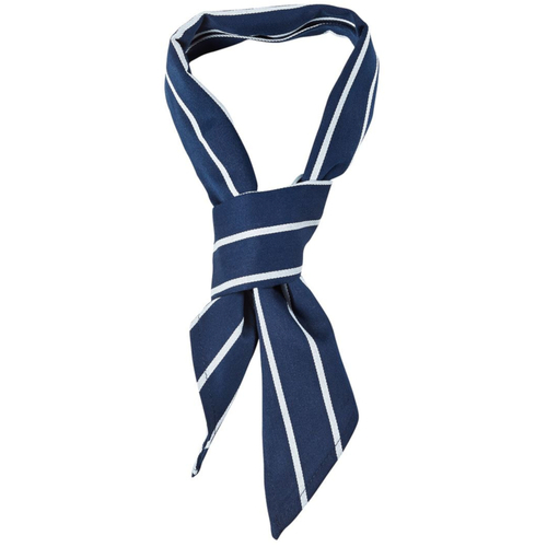 WORKWEAR, SAFETY & CORPORATE CLOTHING SPECIALISTS JB's Chefs Scarf