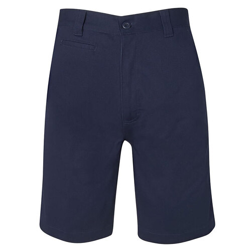 WORKWEAR, SAFETY & CORPORATE CLOTHING SPECIALISTS - JB's Mercerised Work Shorts