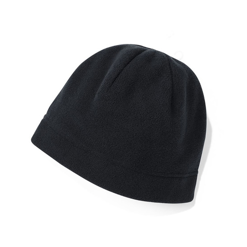 WORKWEAR, SAFETY & CORPORATE CLOTHING SPECIALISTS - JB's Polar Beanie