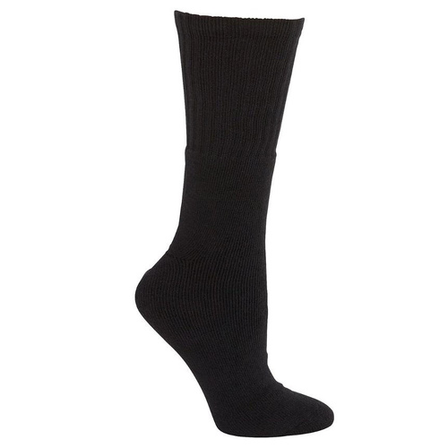 WORKWEAR, SAFETY & CORPORATE CLOTHING SPECIALISTS JB's OUTDOOR SOCK (3 PACK)