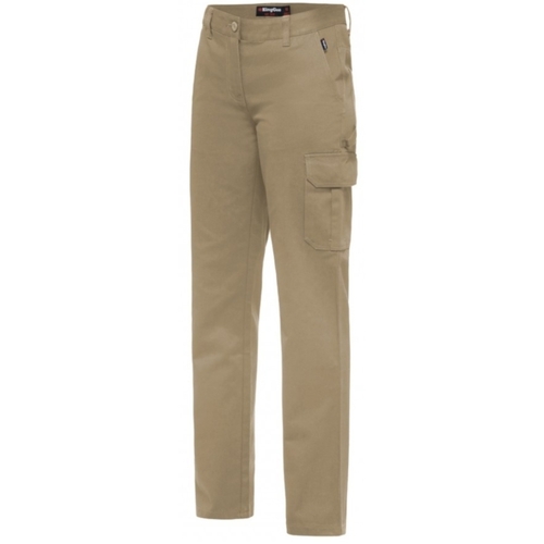 WORKWEAR, SAFETY & CORPORATE CLOTHING SPECIALISTS - Originals - Women's Work Pant