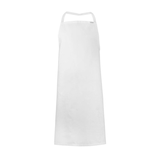WORKWEAR, SAFETY & CORPORATE CLOTHING SPECIALISTS Aprons - Full Bib
