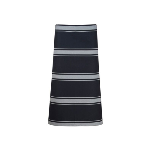 WORKWEAR, SAFETY & CORPORATE CLOTHING SPECIALISTS 3/4 Length CAF  APRON