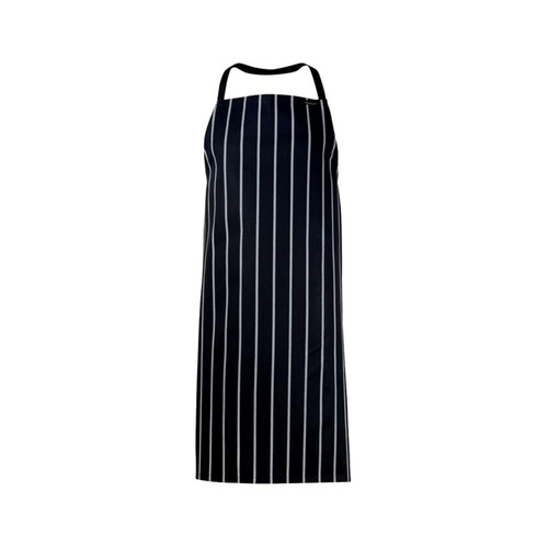 WORKWEAR, SAFETY & CORPORATE CLOTHING SPECIALISTS Aprons - Full Bib