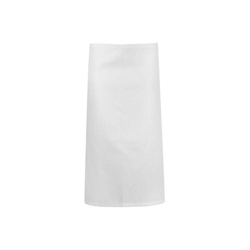 WORKWEAR, SAFETY & CORPORATE CLOTHING SPECIALISTS Aprons -3/4 length