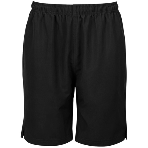 WORKWEAR, SAFETY & CORPORATE CLOTHING SPECIALISTS - Podium New Sport Short - Kids