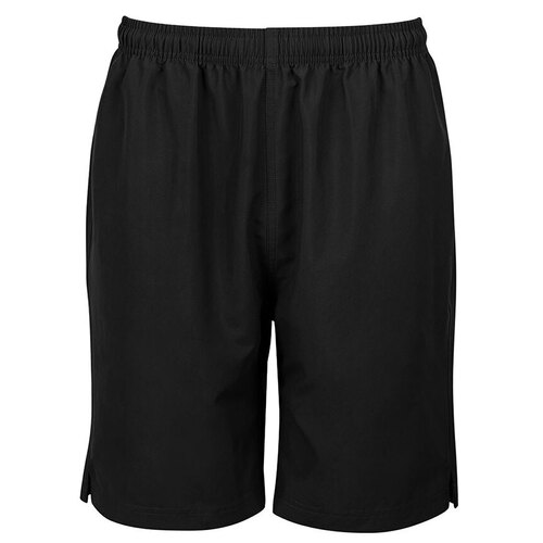 WORKWEAR, SAFETY & CORPORATE CLOTHING SPECIALISTS Podium New Sport Short