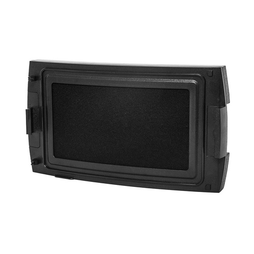WORKWEAR, SAFETY & CORPORATE CLOTHING SPECIALISTS VANGUARD G4 PAPR FILTER ODOUR CARTRIDGE