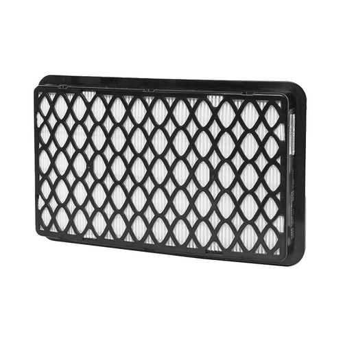 WORKWEAR, SAFETY & CORPORATE CLOTHING SPECIALISTS VANGUARD G4 PAPR FILTER P3 CARTRIDGE