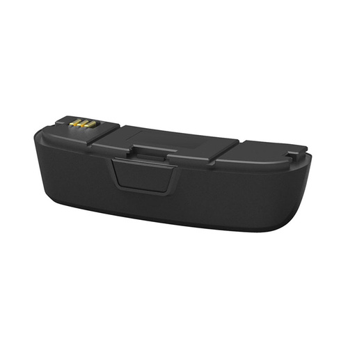 WORKWEAR, SAFETY & CORPORATE CLOTHING SPECIALISTS VANGUARD G4 PAPR EXTENDED BATTERY