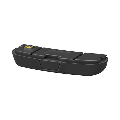 WORKWEAR, SAFETY & CORPORATE CLOTHING SPECIALISTS VANGUARD G4 PAPR STANDARD BATTERY