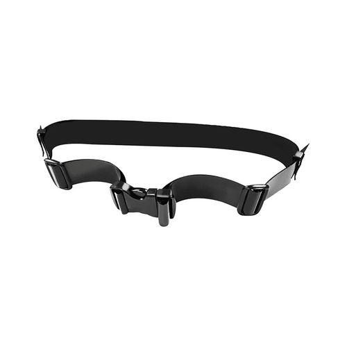 WORKWEAR, SAFETY & CORPORATE CLOTHING SPECIALISTS VANGUARD G4 PAPR DECON BELT CUSHION