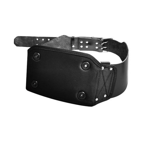 WORKWEAR, SAFETY & CORPORATE CLOTHING SPECIALISTS VANGUARD G4 PAPR FR BELT CUSHION