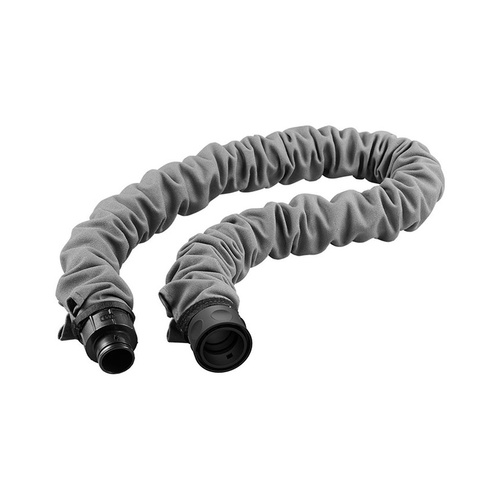 WORKWEAR, SAFETY & CORPORATE CLOTHING SPECIALISTS VANGUARD G4 PAPR BREATHING TUBE QUICK RELEASE
