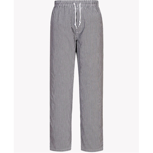 WORKWEAR, SAFETY & CORPORATE CLOTHING SPECIALISTS Bromley' Chef Trousers