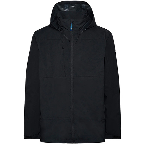 WORKWEAR, SAFETY & CORPORATE CLOTHING SPECIALISTS SEDNA SHELL JACKET