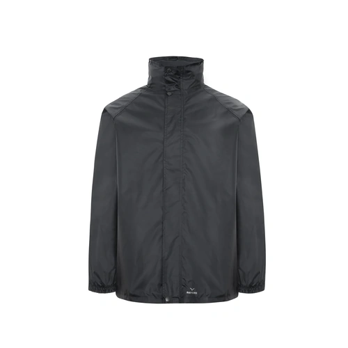 WORKWEAR, SAFETY & CORPORATE CLOTHING SPECIALISTS STOWaway KIDS JACKET