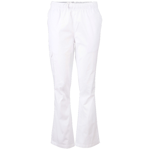 WORKWEAR, SAFETY & CORPORATE CLOTHING SPECIALISTS - Ladies' Functional Chef Pants