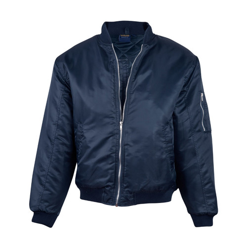 WORKWEAR, SAFETY & CORPORATE CLOTHING SPECIALISTS - Flying Jacket