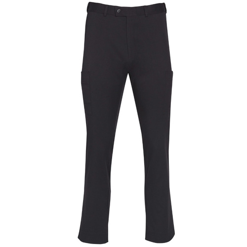WORKWEAR, SAFETY & CORPORATE CLOTHING SPECIALISTS Mens Utility Cargo Pants