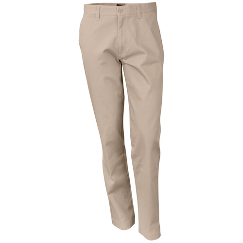 WORKWEAR, SAFETY & CORPORATE CLOTHING SPECIALISTS Men's Chino Pants