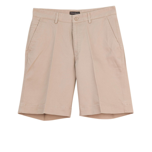 WORKWEAR, SAFETY & CORPORATE CLOTHING SPECIALISTS Men's Chino Shorts
