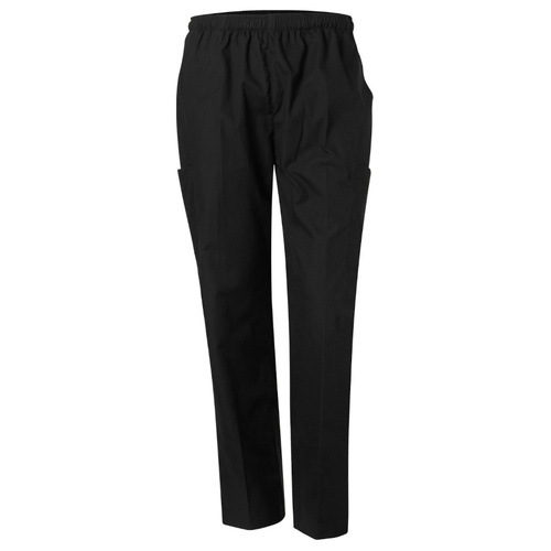 WORKWEAR, SAFETY & CORPORATE CLOTHING SPECIALISTS - Unisex Scrubs Pants