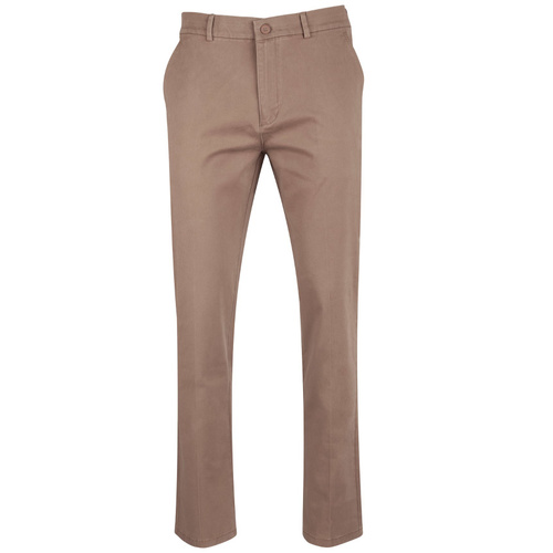 WORKWEAR, SAFETY & CORPORATE CLOTHING SPECIALISTS - Men's Boston Chino Pants