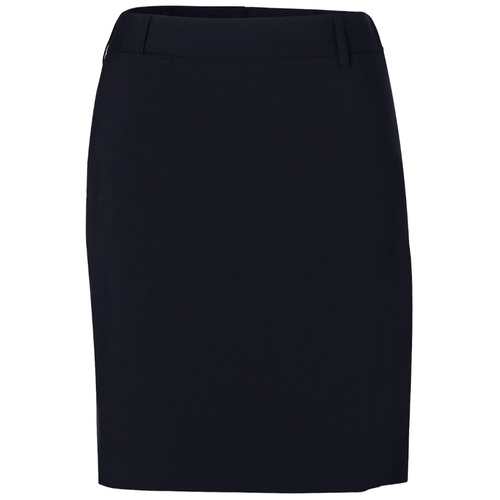 WORKWEAR, SAFETY & CORPORATE CLOTHING SPECIALISTS Ladies' Utility Skirt