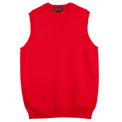 WORKWEAR, SAFETY & CORPORATE CLOTHING SPECIALISTS - Women's V-Neck Vest