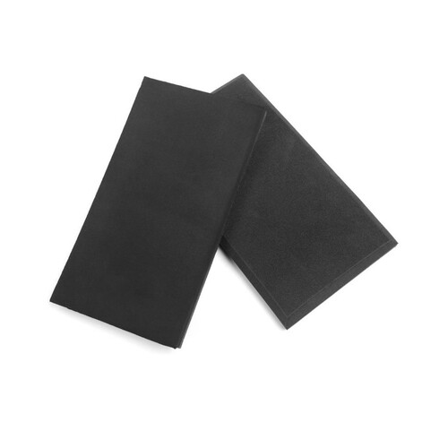 WORKWEAR, SAFETY & CORPORATE CLOTHING SPECIALISTS - Removable Knee Pad