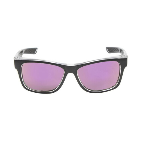 WORKWEAR, SAFETY & CORPORATE CLOTHING SPECIALISTS UF-RS545RX Sparkie Glasses-Marble/Purple-One size