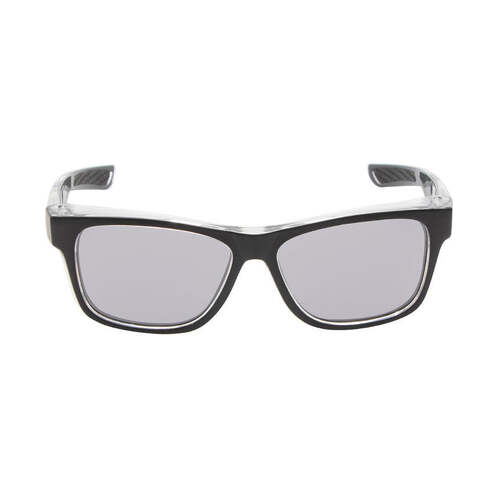 WORKWEAR, SAFETY & CORPORATE CLOTHING SPECIALISTS UF- RSP545X Sparkie Polarized Glasses-N/A-One size