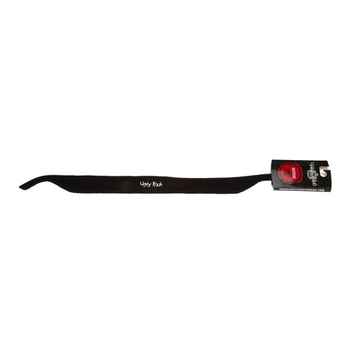 WORKWEAR, SAFETY & CORPORATE CLOTHING SPECIALISTS Fitted Neoprene Sports Strap
